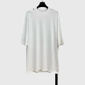 19039-2 White