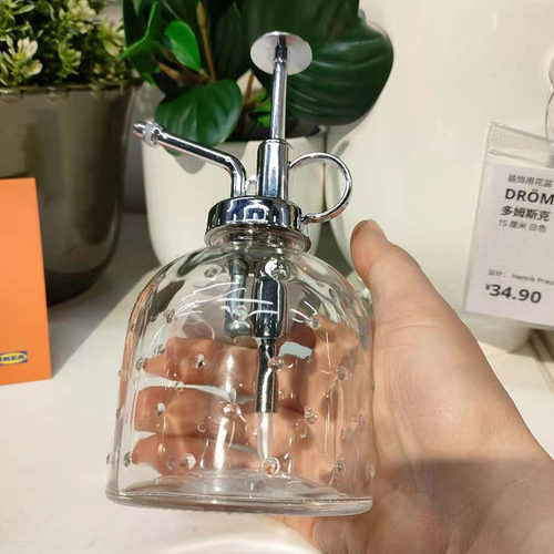 植物花洒销量排行榜 植物花洒品牌热度排名 小麦优选