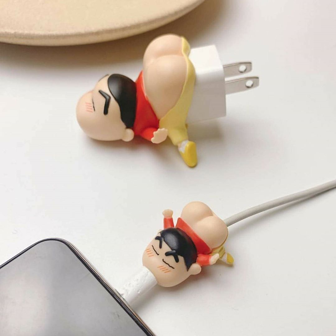 日本现货口袋妖怪奥特曼恐龙