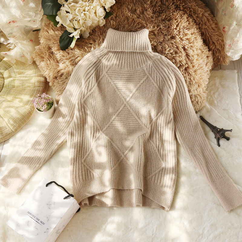 网友分享在meiguo.com的图片