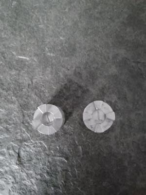 digi第吉尔指纹锁原厂配件