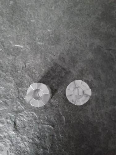 digi第吉尔指纹锁原厂配件