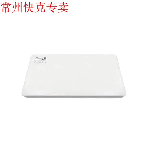 快克耗材初效烟雾过滤系统