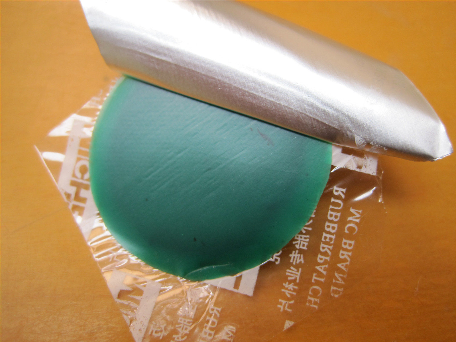 Kit de réparation vélo - Ref 2314285 Image 5