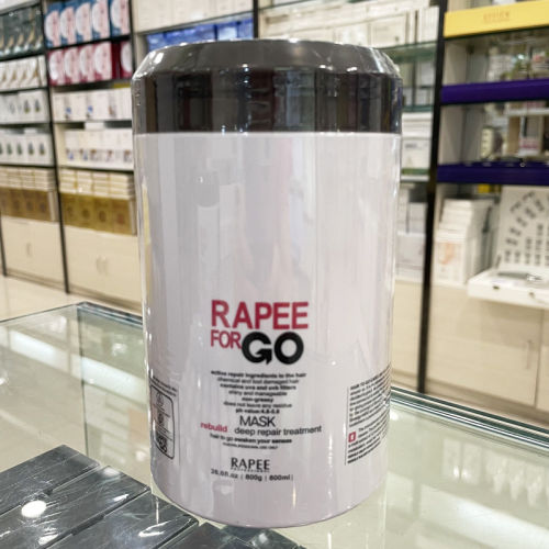 包邮RAPFOGO高柔唤醒超