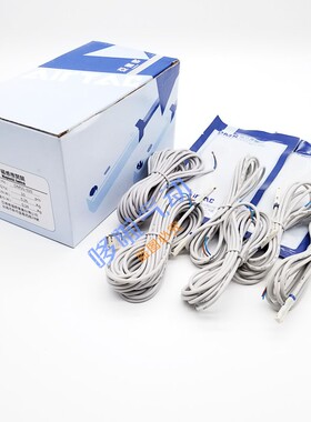 亚德客磁性开关DMSG-N030/DMSG-P030/DMSE-P/N/DMSJ-N/DMSH-P030