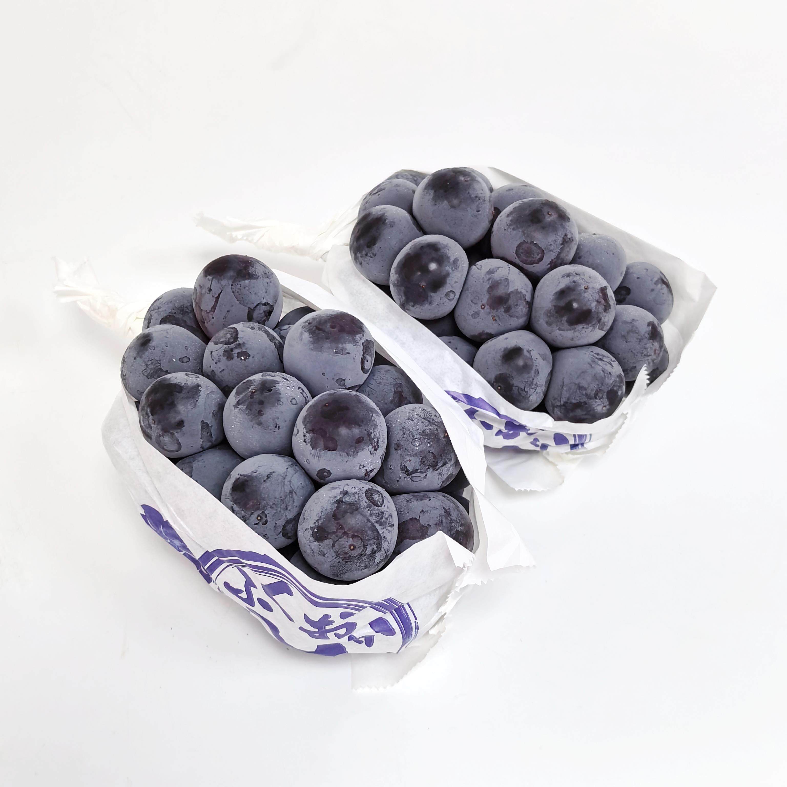 当季水果顺丰孕妇现货