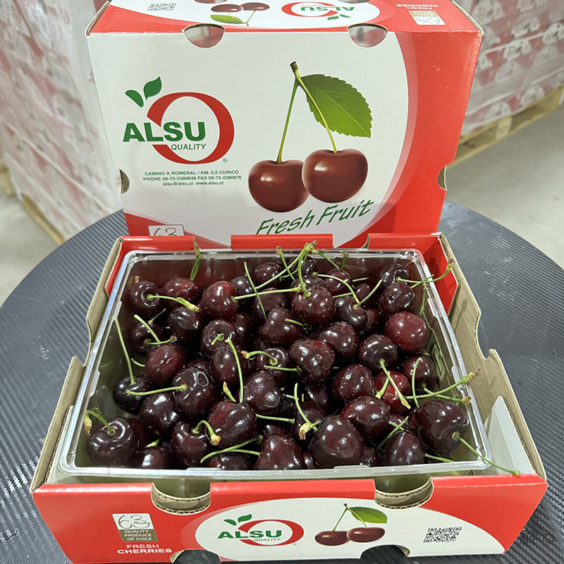 智利奥数A仔4J特大果车厘子进口AREKO樱桃新鲜水果高端礼品,水产肉类/新鲜蔬果/熟食,车厘子/樱桃,淘宝优惠券,粉丝福利购,淘宝优惠卷