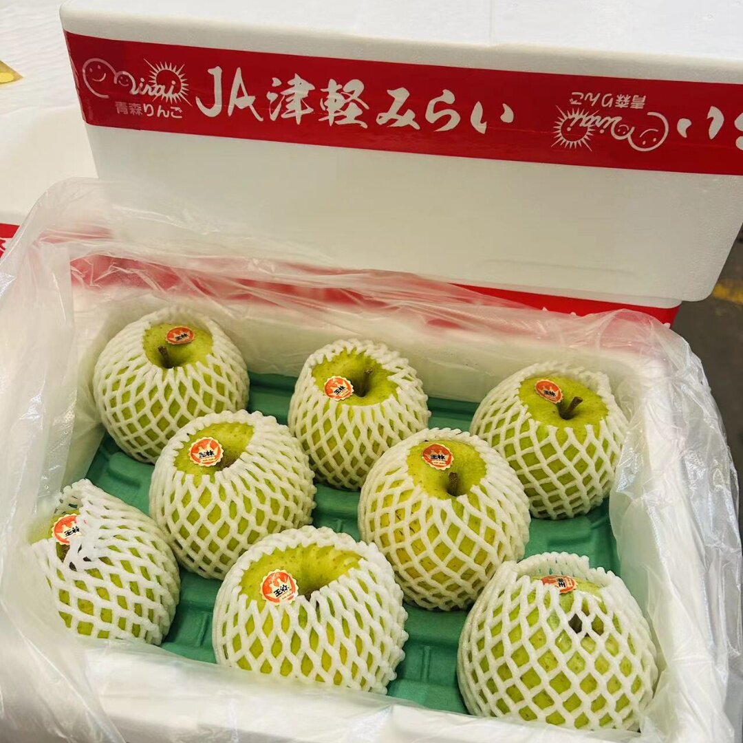 当季水果顺丰孕妇现货