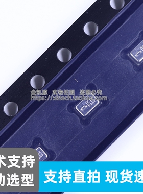 MSM421A2718H9QRN LGA-4 2718 MEMS硅麦克风 全指向声学传感器