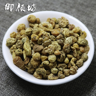 一斤包邮 山慈菇 500克毛慈菇茅慈菇山慈姑