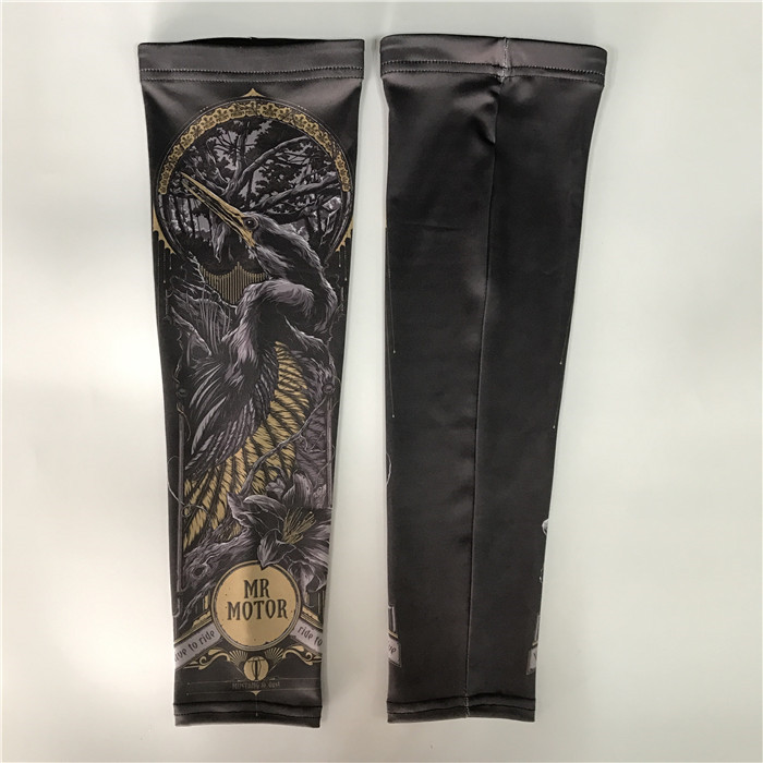 现货正品 motor哈雷复古摩托车骑士袖套新款飞鸟夏季冰丝防晒臂套在类目 自行车/骑行装备/零配件, 骑行服饰/骑行装备, 袖/腿套/束管带中 - 来自Buy2taobao.com提供专业的淘宝代购服务