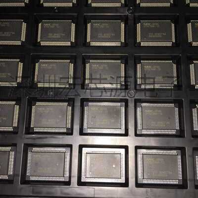 全新原装正品UPD70216GF-10