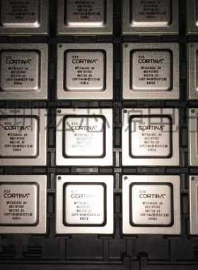 全新原装WPCS4343C.A0-900280 通信应用集成电路