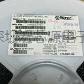 正品 原装 引脚 A5943GLPTR 双全桥电机驱动器 TSSOP