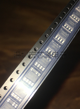 FSD3783 SOP7 原边反馈10W 替代LP3783A MT3612A 原装现货