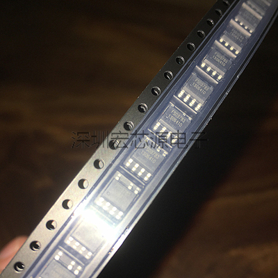 原边反馈电源管理芯片FSD现货