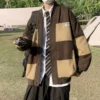 Товары от 森爷Grandpa Sen