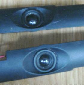 Lenovo/联想 c340 c345 c440 c445 一体机喇叭 音箱响扬声器