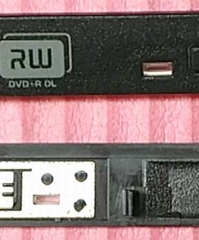 Lenovo/联想 s510 s511  s515  s560 s562 s565  s590 光驱面板