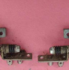 Asus/华硕 K61IC X66IC X66ic X66IC 屏轴 USB小板 网卡  硬盘架