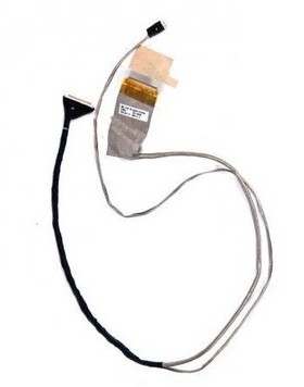 Samsung/三星RV511 RV509 RV520 RV510 RV515 屏线  BA39-01030A