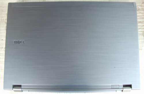 Dell/戴尔笔记本外壳E4310
