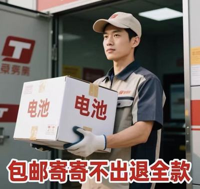 寄锂电池快递 锂电池代寄换电池 邮寄电池代下单 专业电池邮寄服