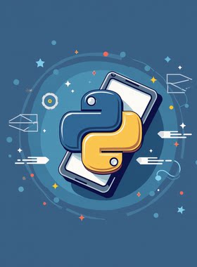 Python 安卓苹果IOS手机自动化  免越狱 免root 自动化脚本