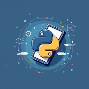 Python 安卓苹果IOS手机自动化  免越狱 免root 自动化脚本