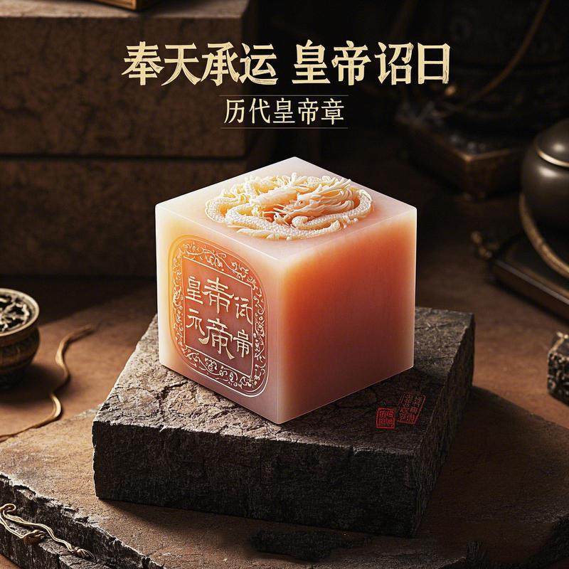 古风挖掘玩具儿童手工diy仿制玉玺秦始皇印印章考古盒,玩具/童车/益智/积木/模型,挖宝玩具,淘宝优惠券,粉丝福利购,淘宝优惠卷