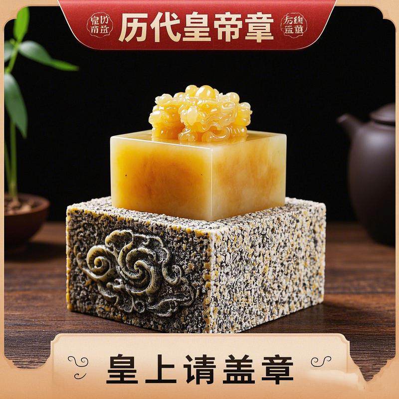 玩具挖掘考古秦始皇玉玺传国手工印章帝国儿童 diy 玩具盒,玩具/童车/益智/积木/模型,挖宝玩具,淘宝优惠券,粉丝福利购,淘宝优惠卷