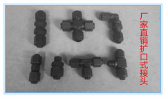 cấu tạo khớp nối thủy lực Khớp nối ống dầu loe đầu thẳng qua thẳng qua chữ T góc vuông Vách ngăn bốn chiều thẳng qua khớp bản lề đầu nối tuy ô thủy lực nối thủy lực