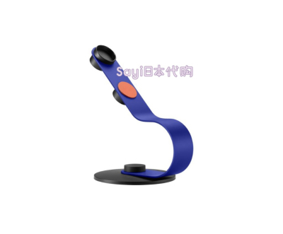 上海现货 Dyson Supersonic r专用收纳架戴森陈列架电吹风支架