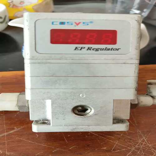 件意大利正品P2K40-30G2-OL COSY(电子）