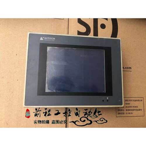 议价议价议价PWS5600S-S  PWS6600S-S 详情询问客服议价议价