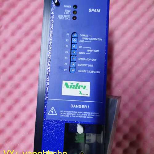 SPAM035U1D60议价