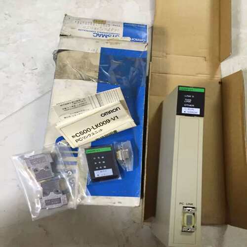 议价C500-IM212/ID218/ID219/C500-IA122/IA222 PLC 非翻新