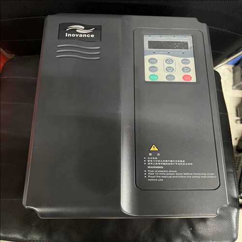 议价变频器MD380MT15GB-AX-PG功率15KW