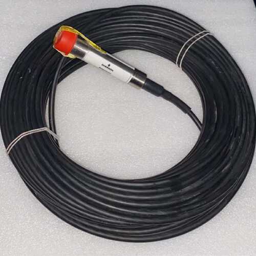 EMERSON 520-G-S1 0.00-5.00mH?O 4-20mA 10-36V 感测器议价