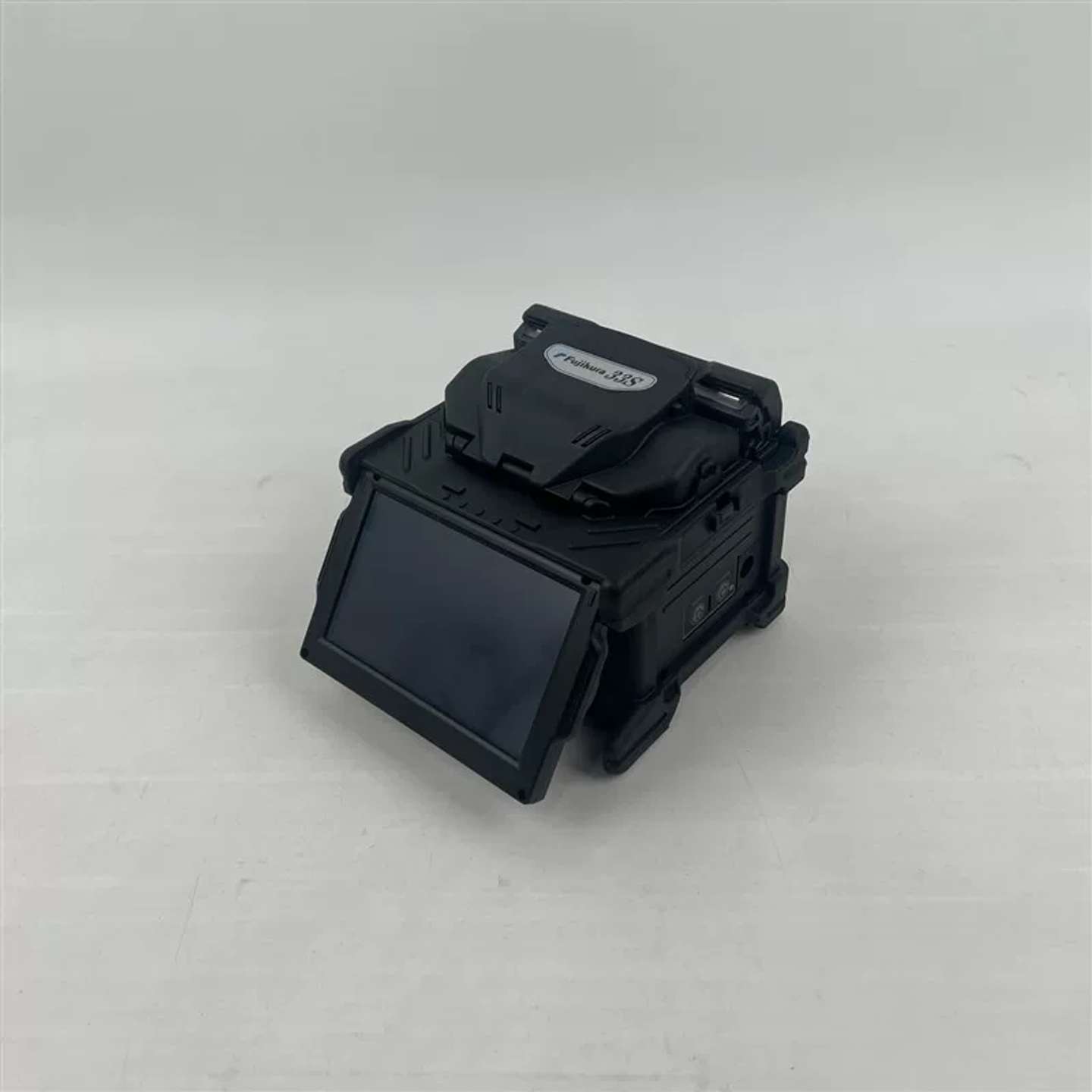 【议价】藤仓光纤熔接机,进口熔接机,藤仓21S、28S熔纤机