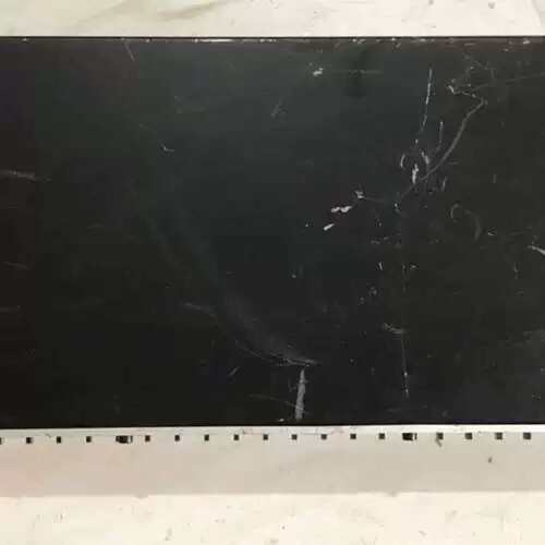 议价dbx 231S 均衡器，现状如图所示，，外观有磕碰，一个