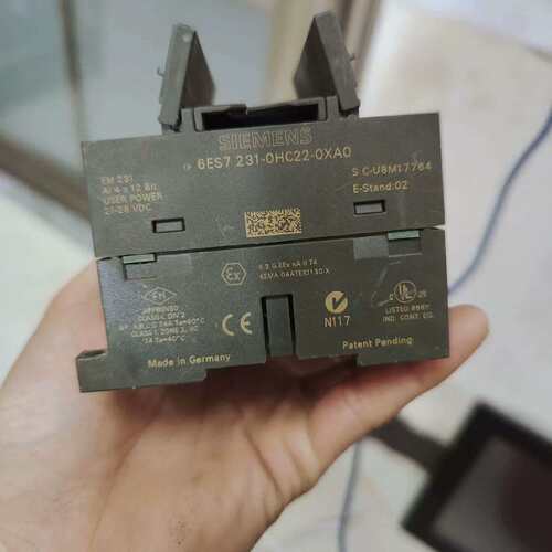 议价231-0HC22-0XA0 实图图片能看