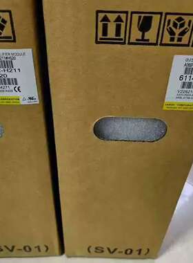 议价A06B-6200-H026 FANUC 单价19500