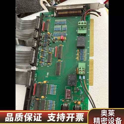 Semil瑟米菜伯 WT-2000少子寿命仪PIC互.询价