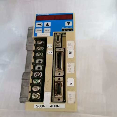 DV88040LDMB 驱动器 议价