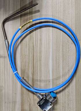 JAER W0028475-151 CPN115605 感测器议价