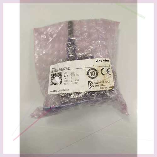 BL227XB-K02V-P