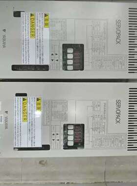 议价驱动CACR-SR60BE120-CY149包上机