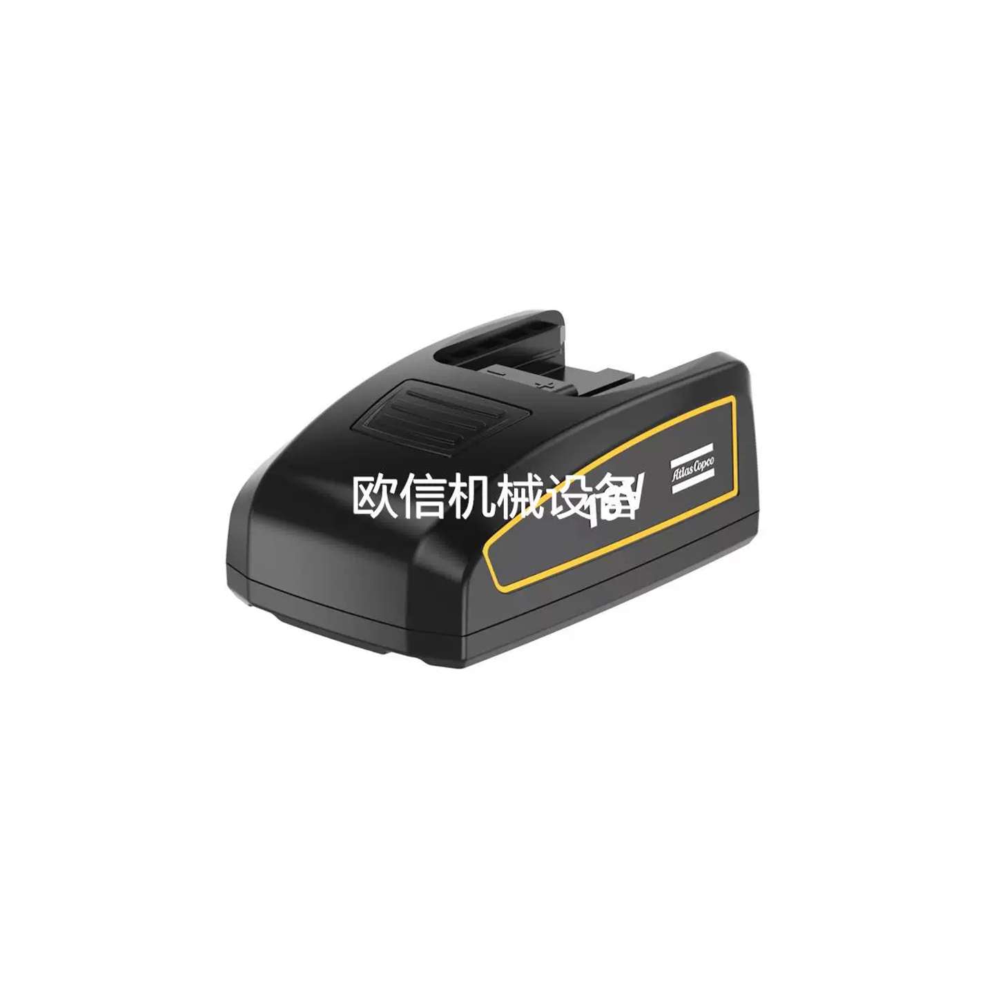 ATLAS COPCO阿特拉斯电池电动工具锂电池18V 2Ah 4211550011